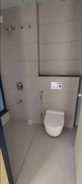 2 BHK Flat In Rama Metro Life Maxima Residences For Sale  In Tathawade