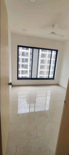 2 BHK Flat In Rama Metro Life Maxima Residences For Sale  In Tathawade