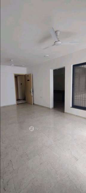 2 BHK Flat In Rama Metro Life Maxima Residences For Sale  In Tathawade