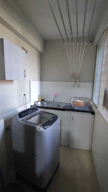 2 BHK Flat In Goyal Orchid Enclave For Sale  In Seegehalli, Krishnarajapura