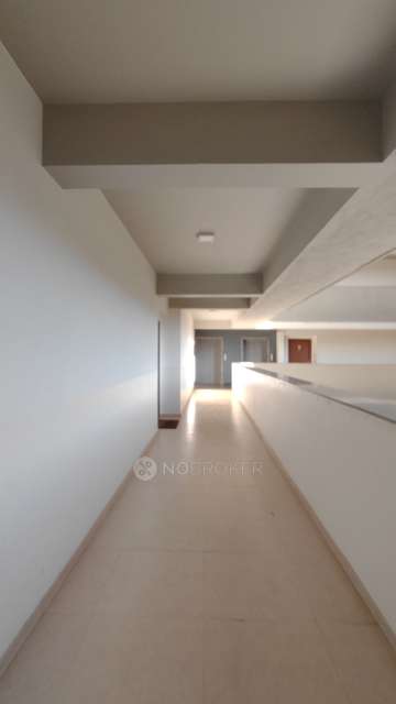 2 BHK Flat In Goyal Orchid Enclave For Sale  In Seegehalli, Krishnarajapura