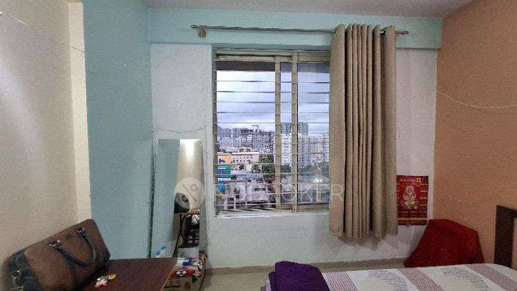 2 BHK Flat In Goyal Orchid Enclave For Sale  In Seegehalli, Krishnarajapura