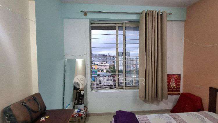 2 BHK Flat In Goyal Orchid Enclave For Sale  In Seegehalli, Krishnarajapura