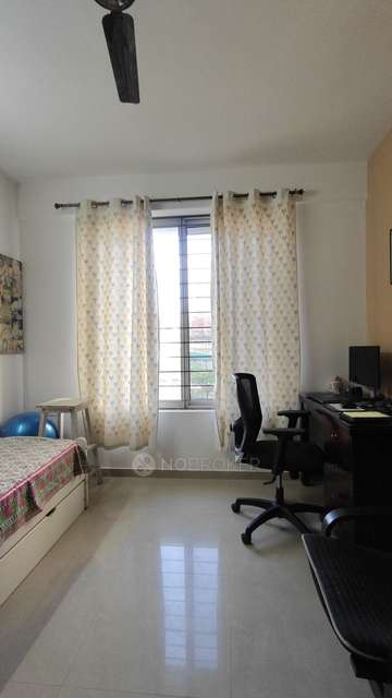 2 BHK Flat In Goyal Orchid Enclave For Sale  In Seegehalli, Krishnarajapura
