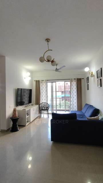 2 BHK Flat In Goyal Orchid Enclave For Sale  In Seegehalli, Krishnarajapura