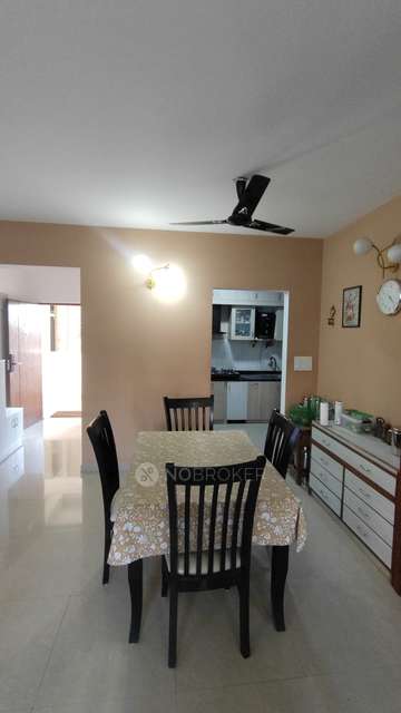 2 BHK Flat In Goyal Orchid Enclave For Sale  In Seegehalli, Krishnarajapura