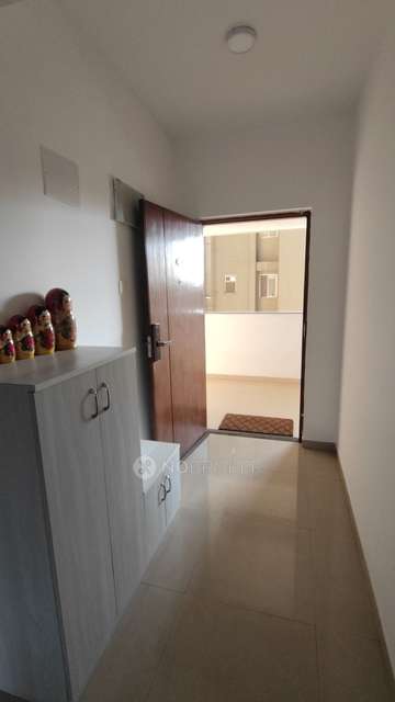 2 BHK Flat In Goyal Orchid Enclave For Sale  In Seegehalli, Krishnarajapura