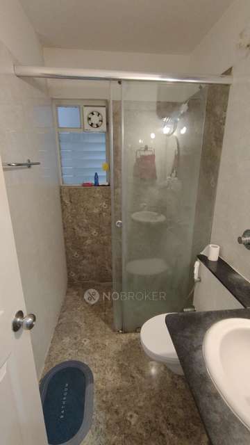 2 BHK Flat In Goyal Orchid Enclave For Sale  In Seegehalli, Krishnarajapura