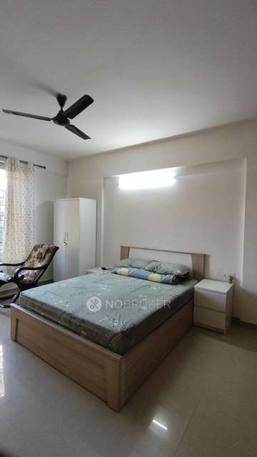 2 BHK Flat In Goyal Orchid Enclave For Sale  In Seegehalli, Krishnarajapura