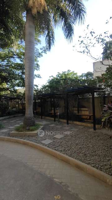 2 BHK Flat In Goyal Orchid Enclave For Sale  In Seegehalli, Krishnarajapura