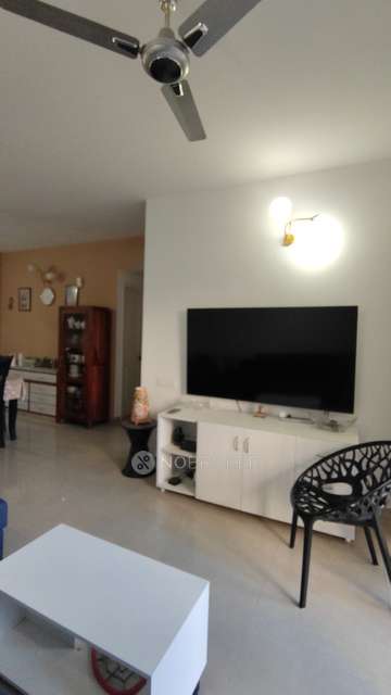 2 BHK Flat In Goyal Orchid Enclave For Sale  In Seegehalli, Krishnarajapura