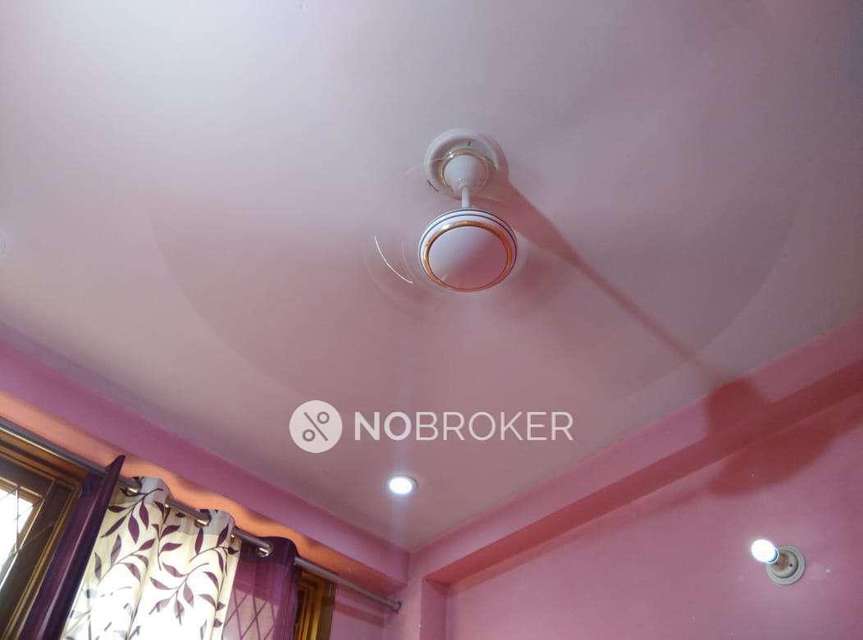 2 BHK Flat In Apartment for Rent  In Aya Nagar