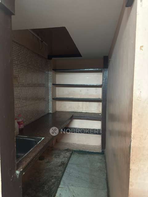 2 BHK House for Rent  In Purasaiwakkam