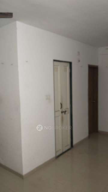 1 RK Flat In Xrbia Talegaon Ambi for Rent In Talegaon Dabhade