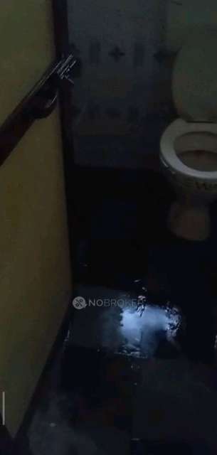 2 BHK Flat In Sanghavi Tower Vasai West For Sale  In Sanghavi Tower Apartment