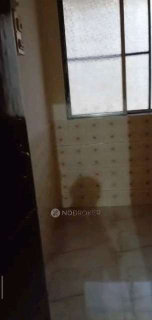 2 BHK Flat In Sanghavi Tower Vasai West For Sale  In Sanghavi Tower Apartment