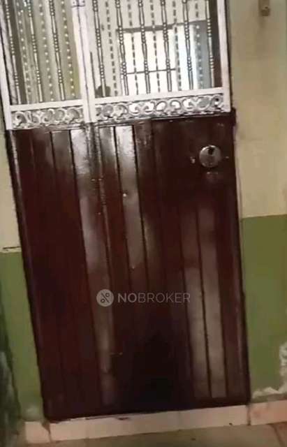 2 BHK Flat In Sanghavi Tower Vasai West For Sale  In Sanghavi Tower Apartment