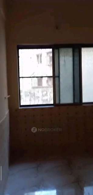 2 BHK Flat In Sanghavi Tower Vasai West For Sale  In Sanghavi Tower Apartment