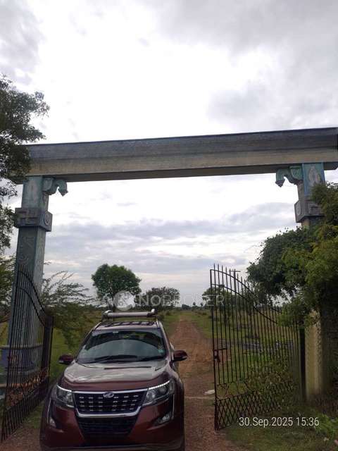 Plot For Sale  In Royal Mahangar Cooperative  Society Srip In Royal Cooperative Maha Nagar