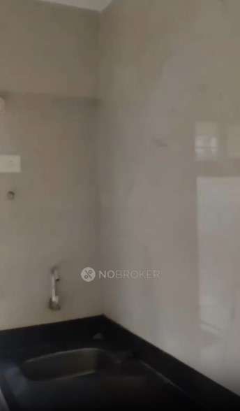 1 BHK Flat In Riddhi Siddhi Apartment, Majiwada for Rent  In Majiwada Gaon