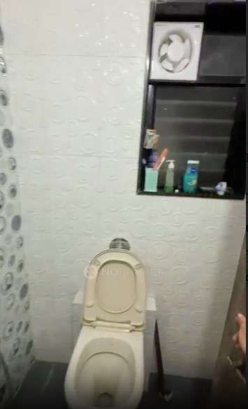 1 RK Flat In Anandi Baug for Rent  In Pimpri-chinchwad