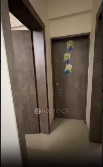 1 RK Flat In Anandi Baug for Rent  In Pimpri-chinchwad