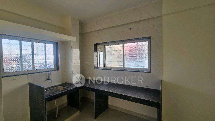 1 RK Flat In Matoshri Heights, Ashtavinayak Colony, Behind Utkarsha School, Charwad Vasti for Rent  In Fr7j+44c, Ghule Nagar, Vadgaon Budruk, Pune, Maharashtra 411041, India