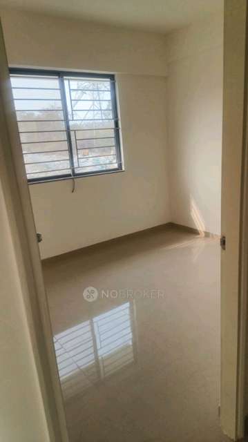 1 BHK Flat In Naiknavare Aranya for Rent  In Talegaon Dabhade