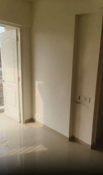 1 BHK Flat In Naiknavare Aranya for Rent In Talegaon Dabhade