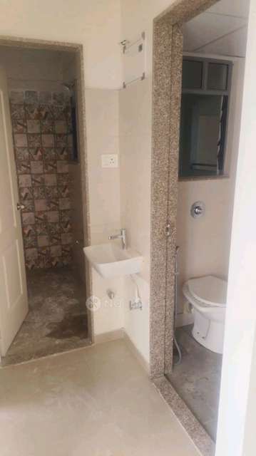 1 BHK Flat In Naiknavare Aranya for Rent  In Talegaon Dabhade