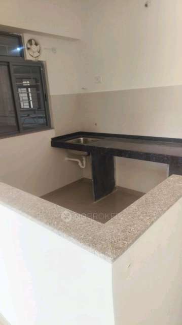 1 BHK Flat In Naiknavare Aranya for Rent  In Talegaon Dabhade