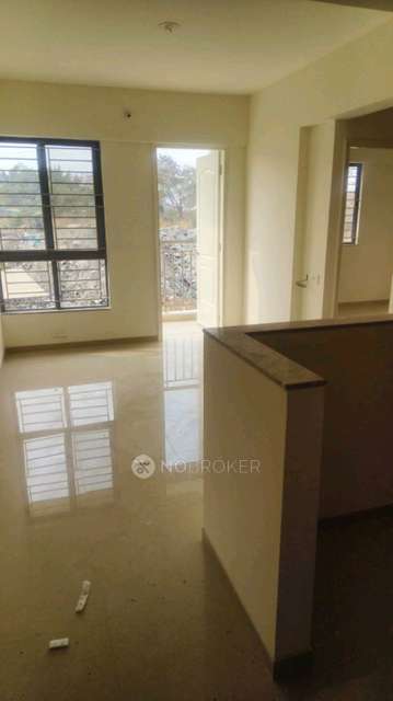 1 BHK Flat In Naiknavare Aranya for Rent  In Talegaon Dabhade