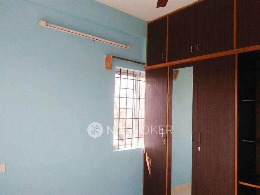 2 BHK Flat In Smc Residency For Sale  In Kodigehalli