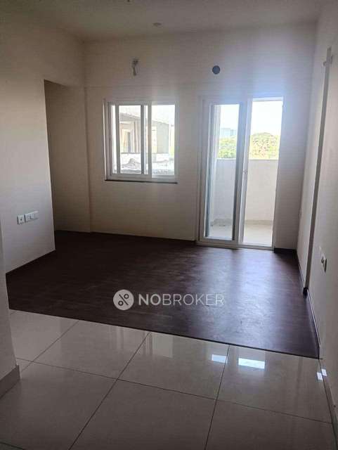 1 RK Flat In Purva Silversand For Sale  In Mundhwa