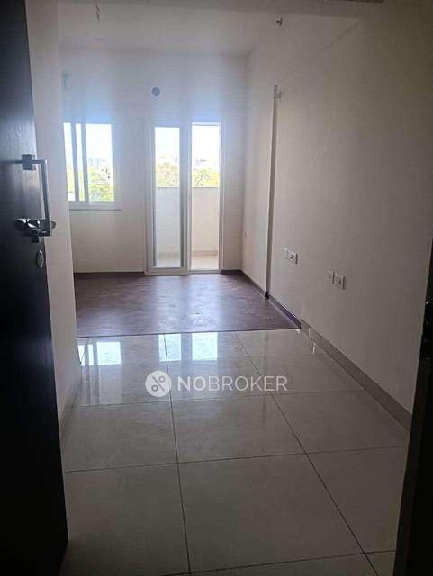 1 RK Flat In Purva Silversand For Sale  In Mundhwa