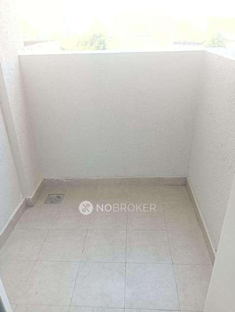 1 RK Flat In Purva Silversand For Sale  In Mundhwa