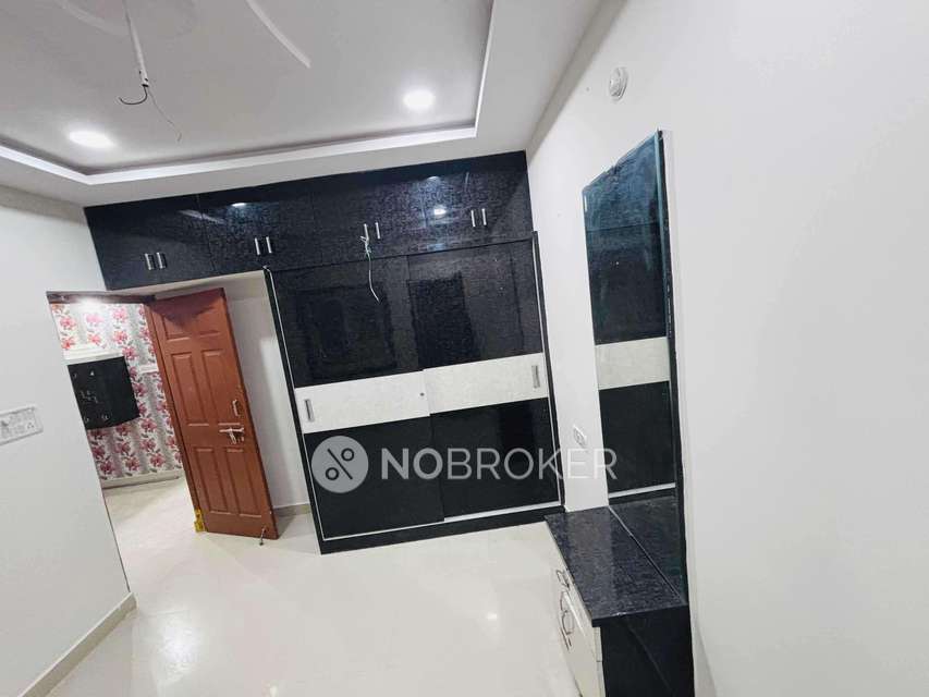 2 BHK Villa In Sai Maharaj Vihar For Sale  In Peerzadiguda