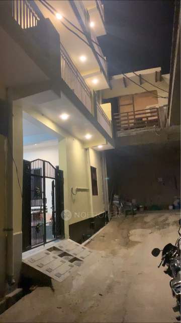 1 RK House for Rent  In Nangli