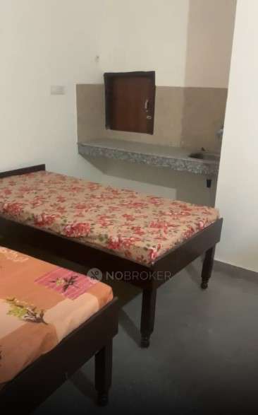 1 RK House for Rent  In Nangli