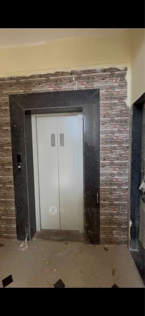 1 BHK Flat In Raigandhi Flats And Pg , Loni Kalbhor for Rent  In Loni Kalbhor