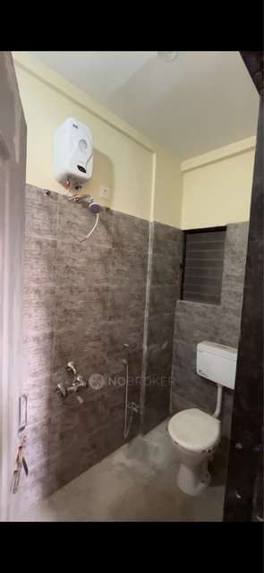 1 BHK Flat In Raigandhi Flats And Pg , Loni Kalbhor for Rent  In Loni Kalbhor