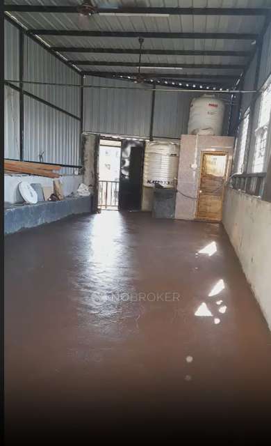 Godown/Warehouse in Dattanagar, Shani Nagar, Ambegaon Bk, Pune for Rent 