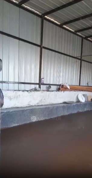 Godown/Warehouse in Dattanagar, Shani Nagar, Ambegaon Bk, Pune for Rent 
