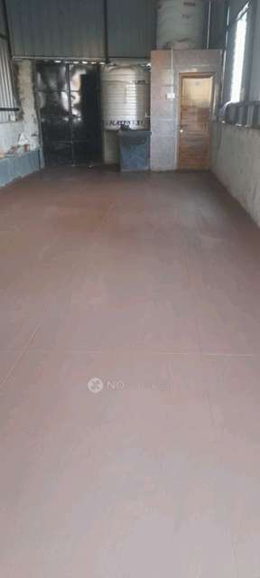 Godown/Warehouse in Dattanagar, Shani Nagar, Ambegaon Bk, Pune for Rent 