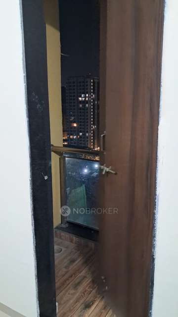 2 BHK Flat In Ace Augusta for Rent  In Hinjewadi, Pune