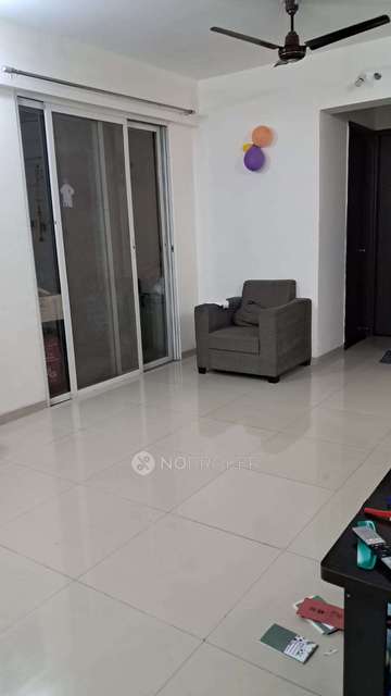 2 BHK Flat In Ace Augusta for Rent  In Hinjewadi, Pune