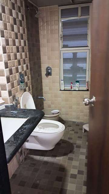 2 BHK Flat In Ace Augusta for Rent  In Hinjewadi, Pune