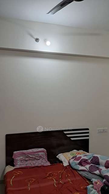 2 BHK Flat In Ace Augusta for Rent  In Hinjewadi, Pune