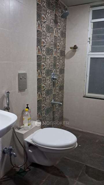 2 BHK Flat In Ace Augusta for Rent  In Hinjewadi, Pune