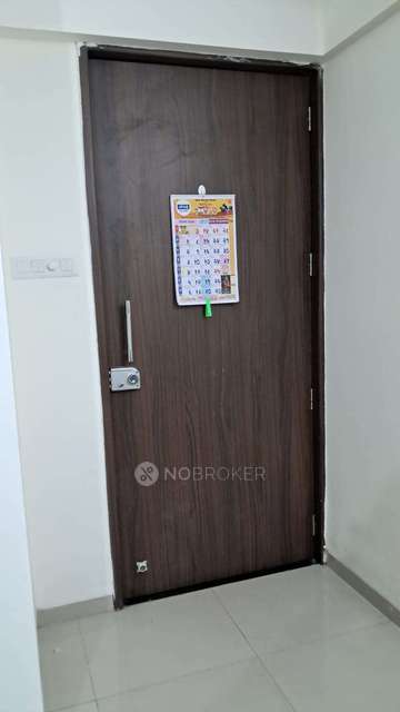 2 BHK Flat In Ace Augusta for Rent  In Hinjewadi, Pune